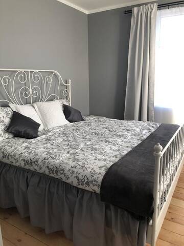 Фотографии Апартаменты Skrunda Apartments Elandrum г. Скрунда (Латвия) №4 Фото Апартаменты Skrunda Apartments Elandrum г. Скрунда 4