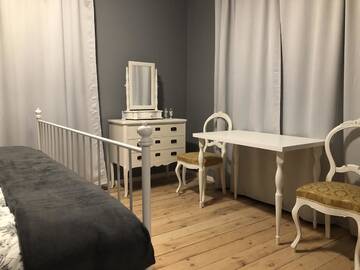Фотографии Апартаменты Skrunda Apartments Elandrum г. Скрунда (Латвия) №5 Фото Апартаменты Skrunda Apartments Elandrum г. Скрунда 5