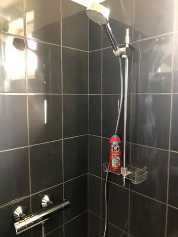 Фото номера Апартаменты Апартаменты Apartment Skrunda centrum г. Скрунда 58