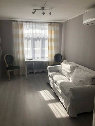 Фото номера Апартаменты Апартаменты Apartment Skrunda centrum г. Скрунда 15