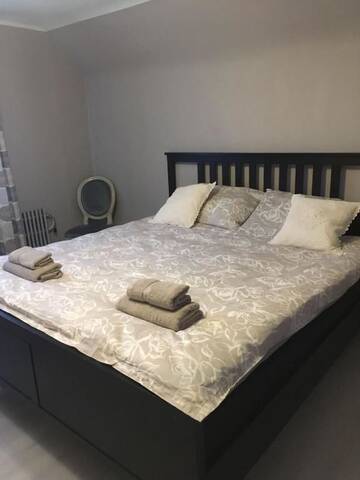 Фото номера Апартаменты Апартаменты Apartment Skrunda centrum г. Скрунда 61