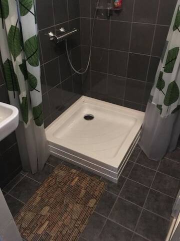 Фото номера Апартаменты Апартаменты Apartment Skrunda centrum г. Скрунда 62