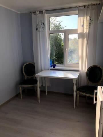 Фото номера Апартаменты Апартаменты Apartment Skrunda centrum г. Скрунда 31