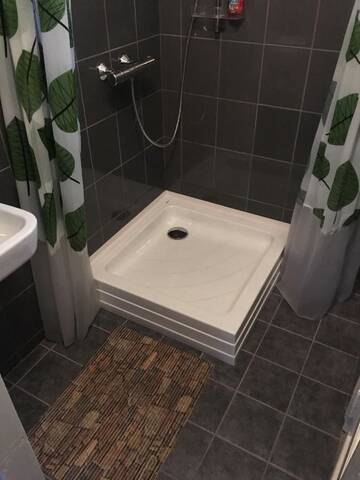 Фото номера Апартаменты Апартаменты Apartment Skrunda centrum г. Скрунда 37
